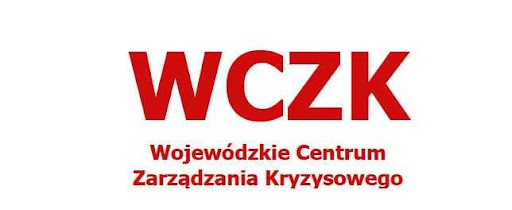 wczk